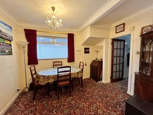 Photo 10- click for photo gallery